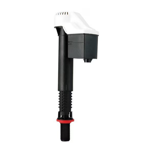 Valve Toilet Antisiphon, Korky, Mfr#: 528